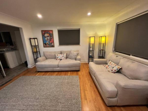 2 bedroom in Denver, Centralized